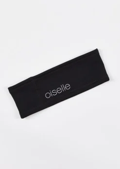 Women Oiselle Power Move Earband