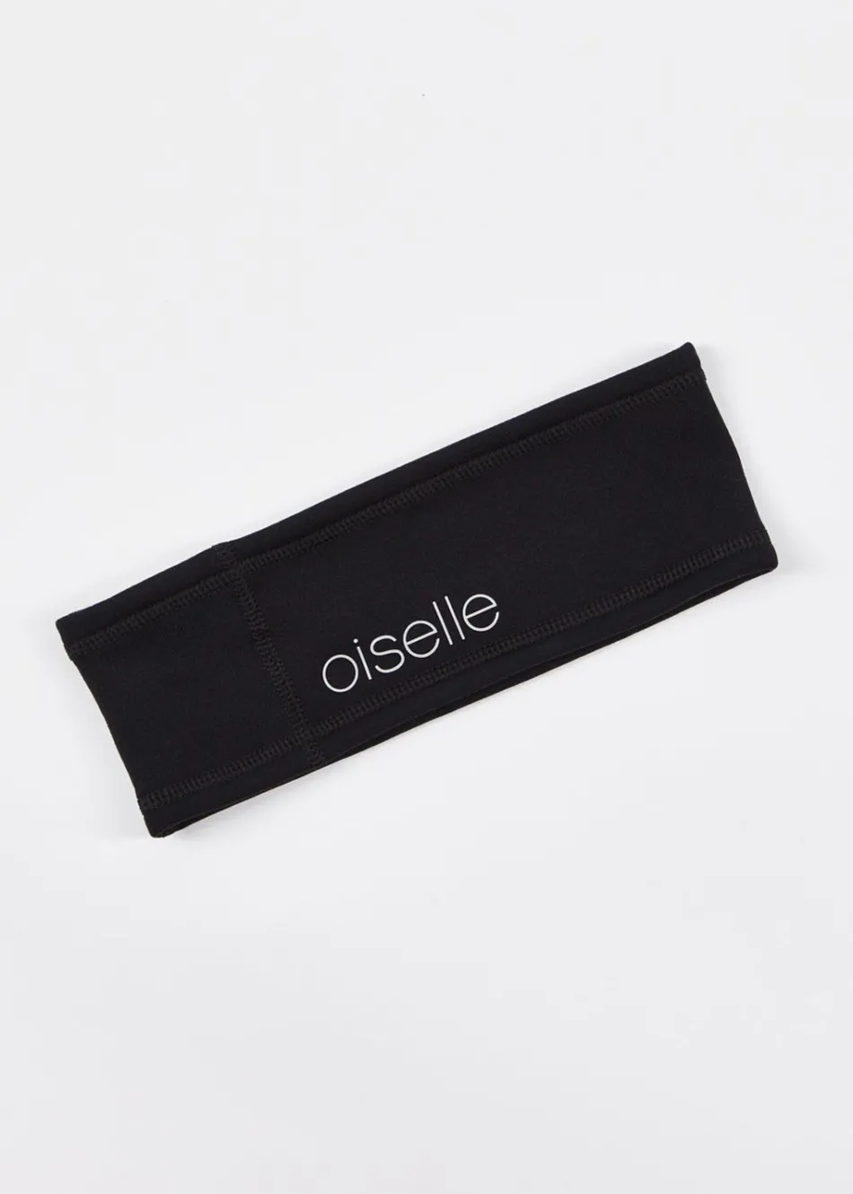 Women Oiselle Power Move Earband