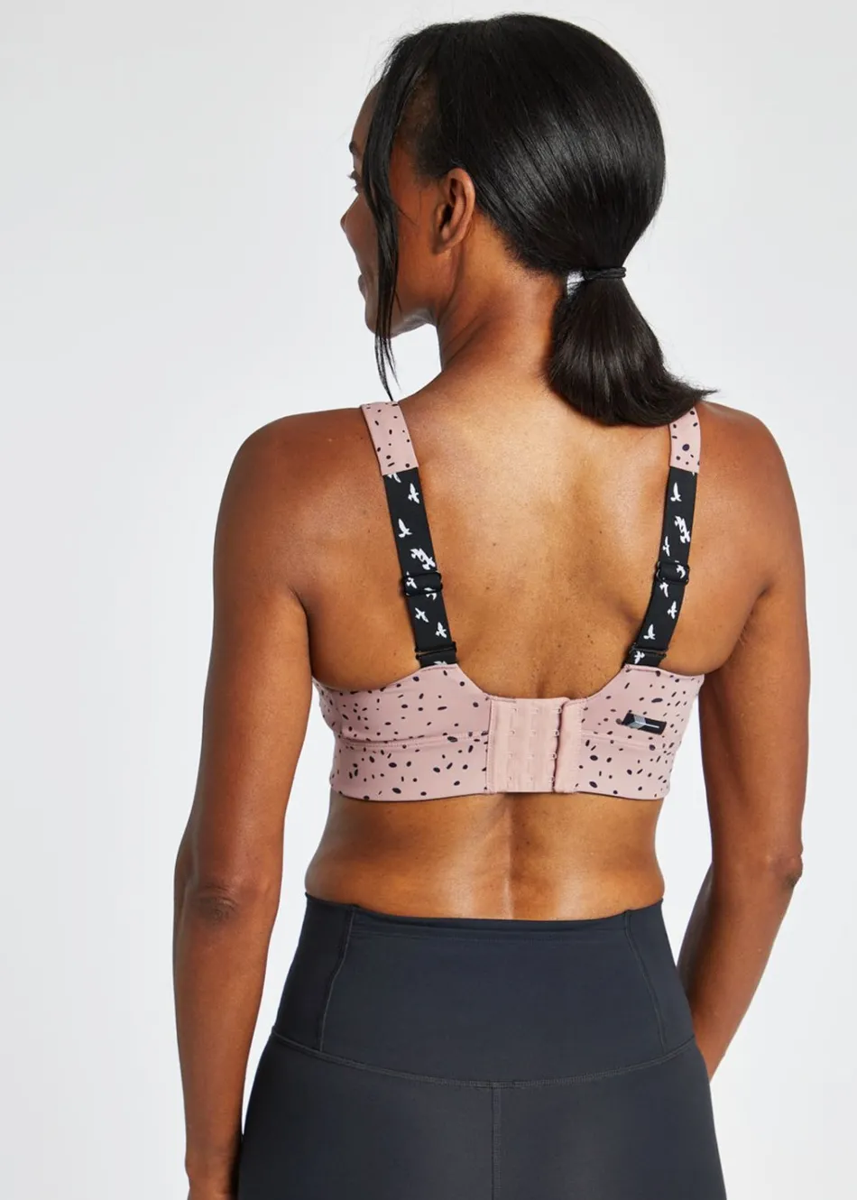 Women Oiselle Queen Bra