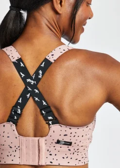 Women Oiselle Queen Bra