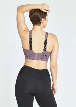Women Oiselle Queen Bra