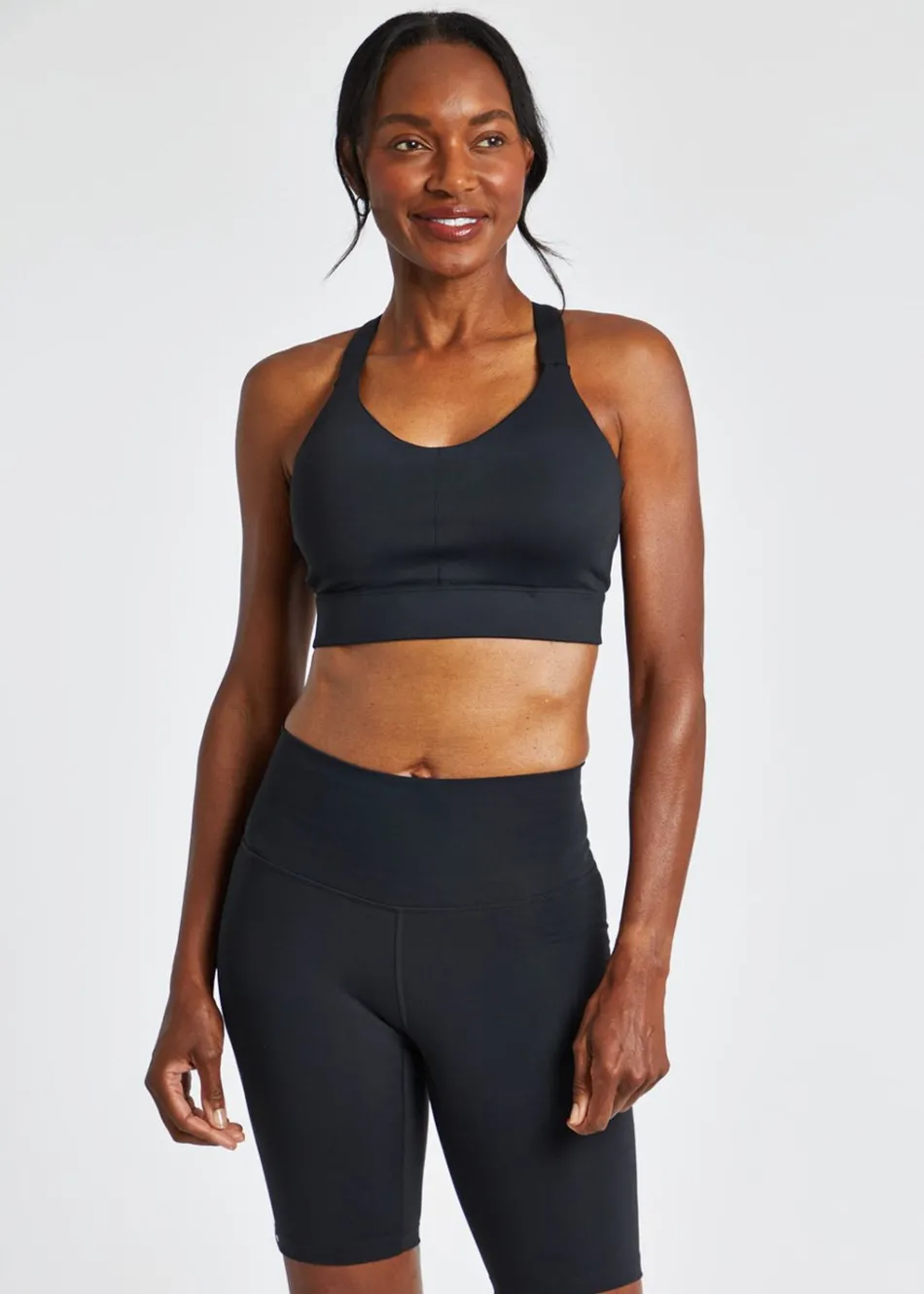 Women Oiselle Queen Bra