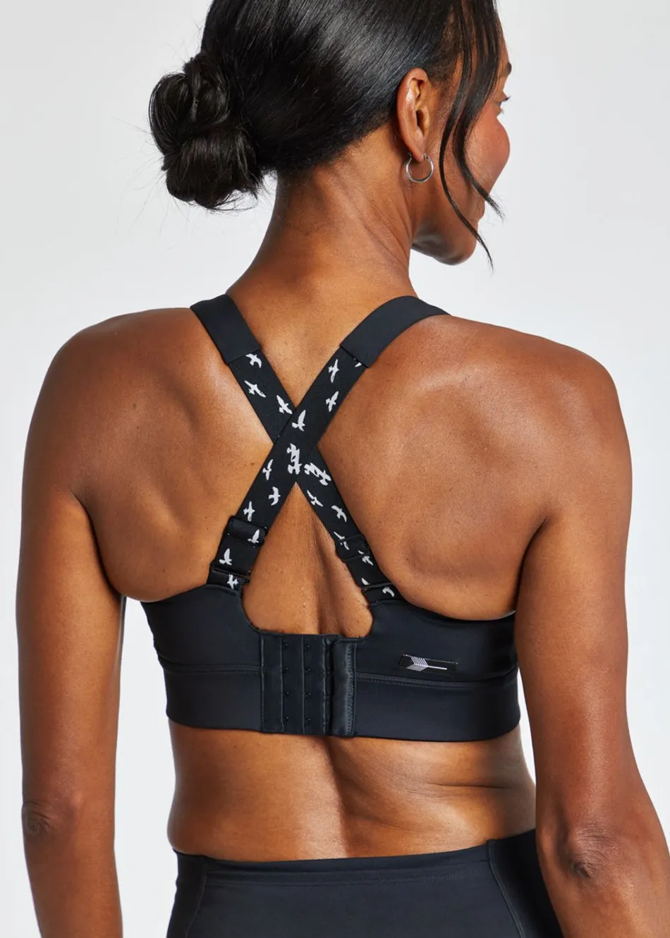 Women Oiselle Queen Bra