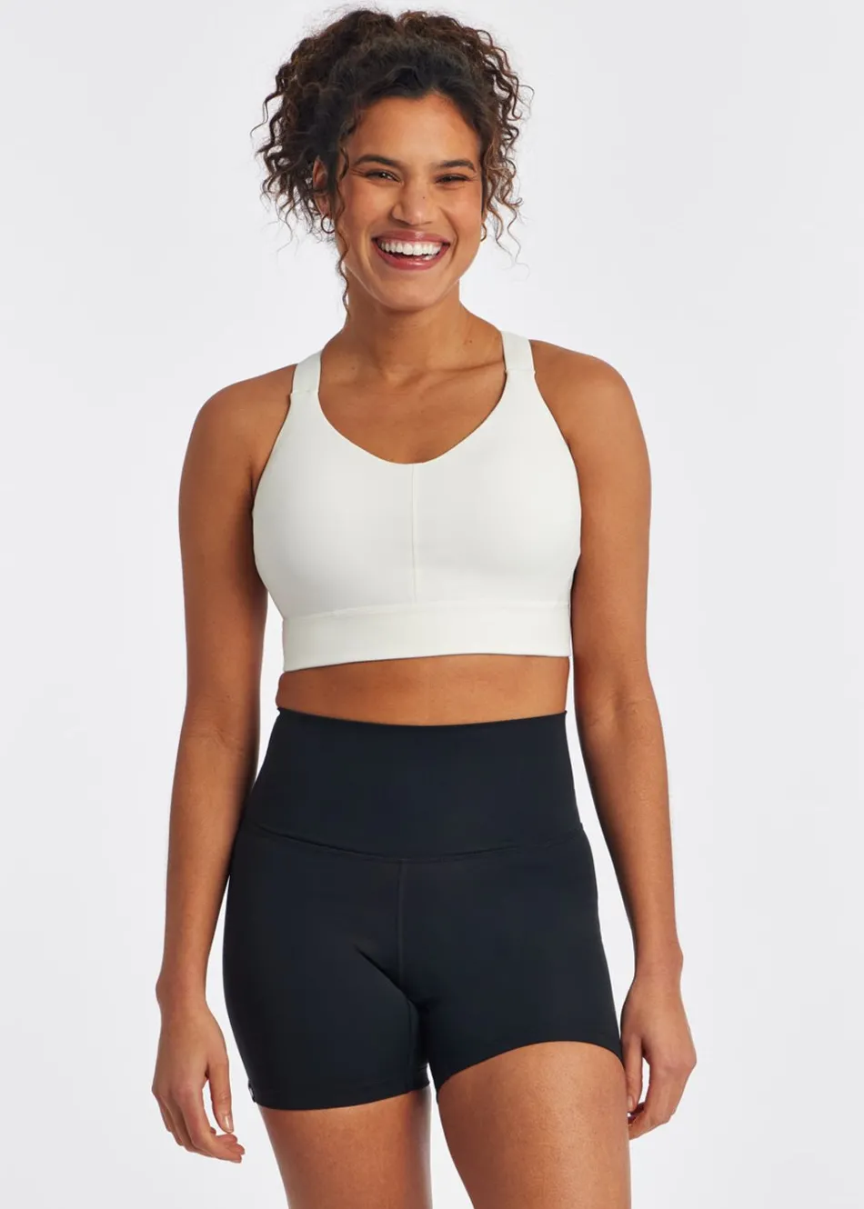 Women Oiselle Queen Bra