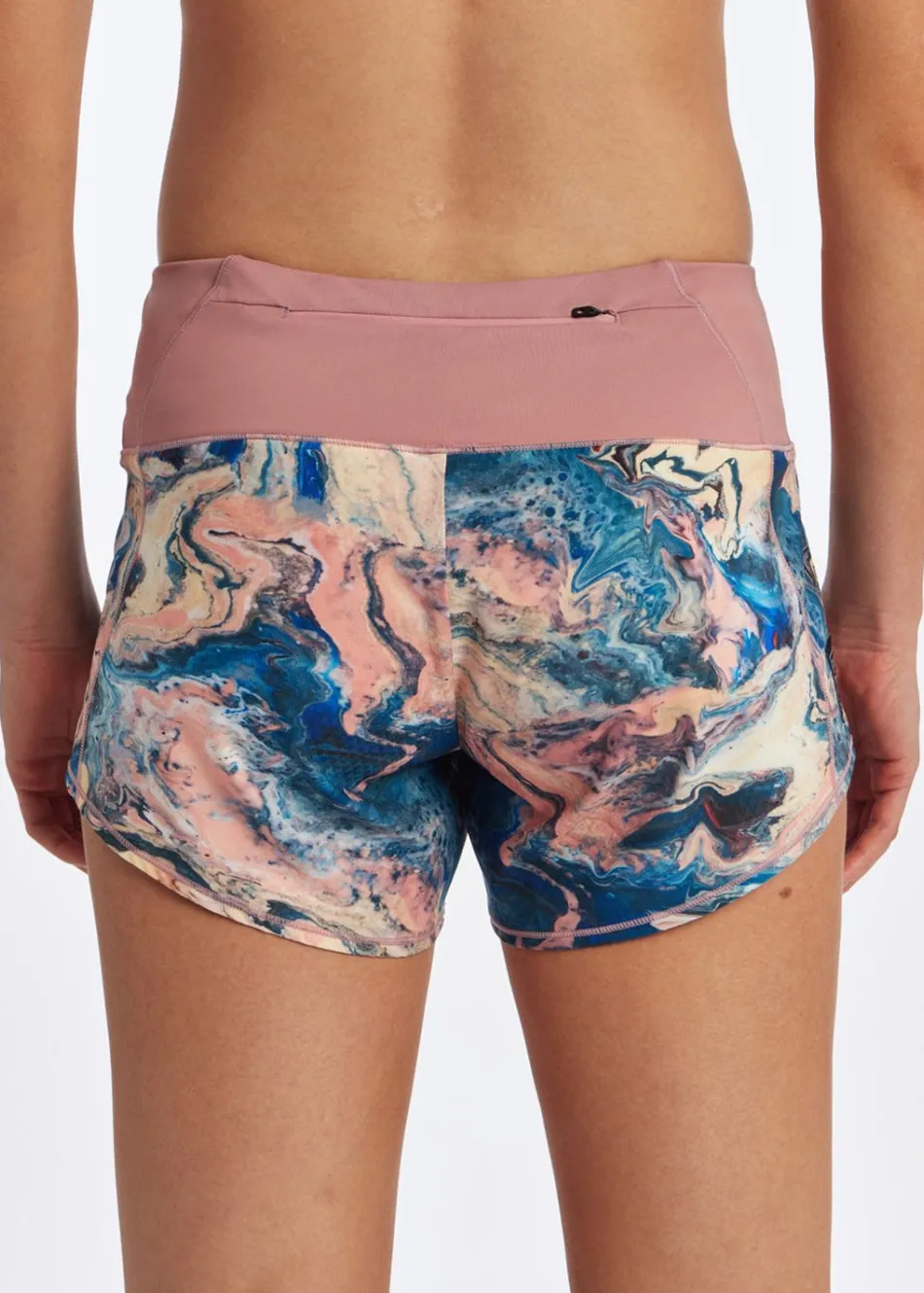 Women Oiselle Roga Shorts
