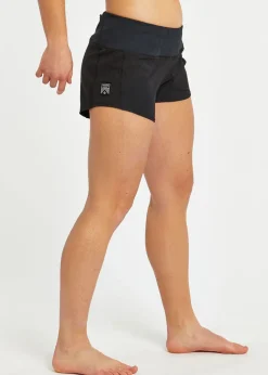 Women Oiselle Roga Shorts
