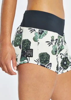 Women Oiselle Roga Shorts