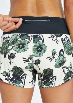 Women Oiselle Roga Shorts