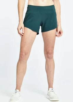 Women Oiselle Roga Shorts