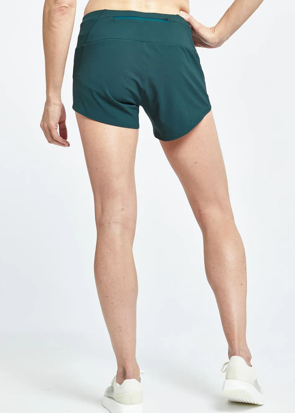 Women Oiselle Roga Shorts
