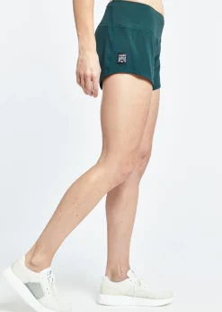 Women Oiselle Roga Shorts