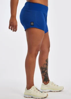 Women Oiselle Roga Shorts