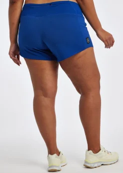 Women Oiselle Roga Shorts