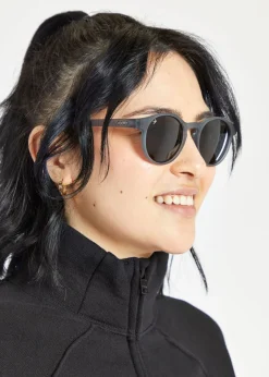 Women Oiselle Runglasses