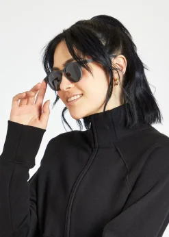 Women Oiselle Runglasses