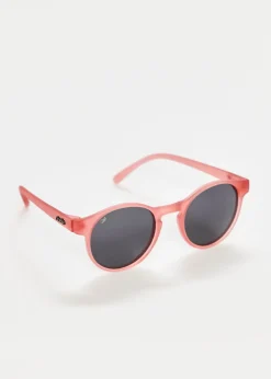 Women Oiselle Runglasses