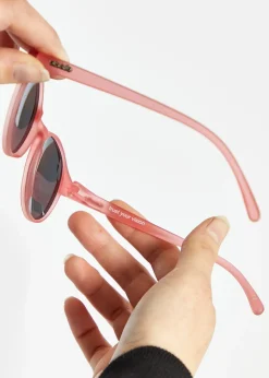 Women Oiselle Runglasses