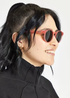 Women Oiselle Runglasses