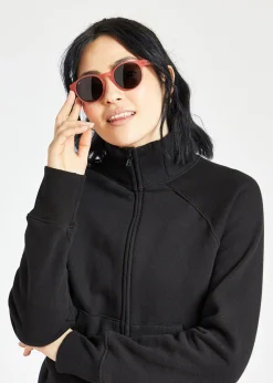 Women Oiselle Runglasses