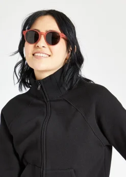 Women Oiselle Runglasses