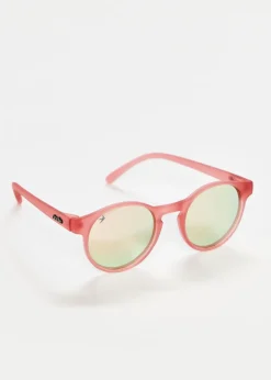 Women Oiselle Runglasses