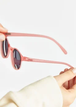 Women Oiselle Runglasses