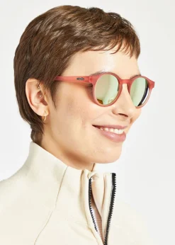 Women Oiselle Runglasses