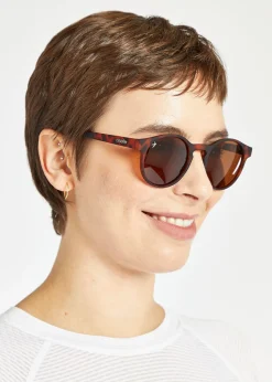 Women Oiselle Runglasses