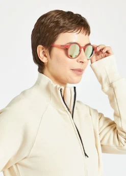 Women Oiselle Runglasses
