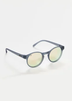 Women Oiselle Runglasses