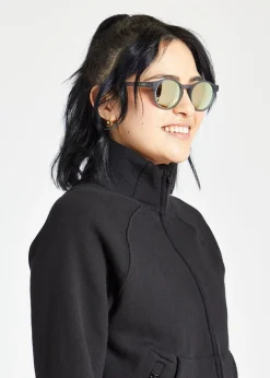Women Oiselle Runglasses