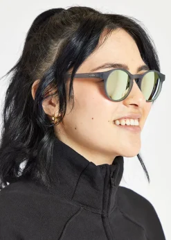 Women Oiselle Runglasses