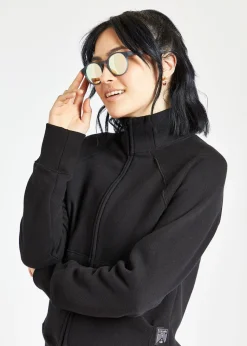 Women Oiselle Runglasses