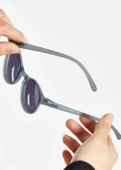 Women Oiselle Runglasses