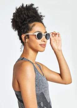 Women Oiselle Runglasses