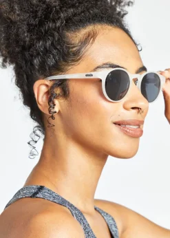 Women Oiselle Runglasses