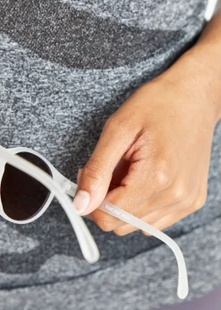 Women Oiselle Runglasses