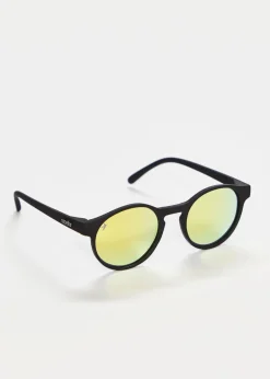Women Oiselle Runglasses