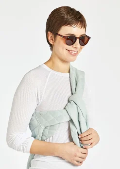 Women Oiselle Runglasses