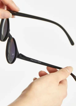 Women Oiselle Runglasses