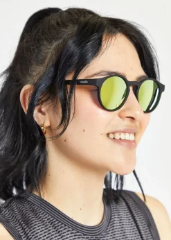 Women Oiselle Runglasses