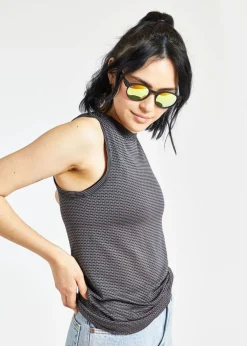 Women Oiselle Runglasses
