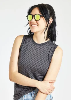 Women Oiselle Runglasses