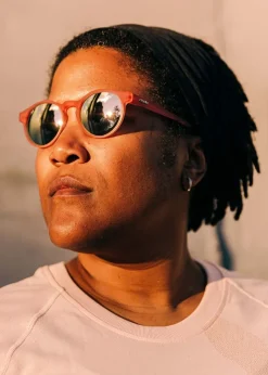Women Oiselle Runglasses