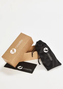 Women Oiselle Runglasses