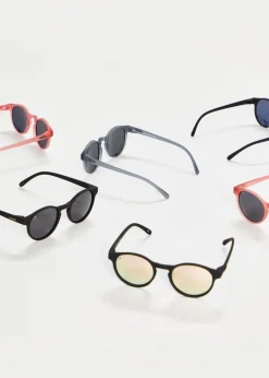Women Oiselle Runglasses