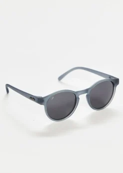 Women Oiselle Runglasses