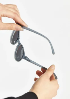Women Oiselle Runglasses
