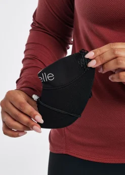 Women Oiselle Runner Trucker