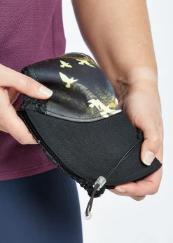 Women Oiselle Runner Trucker